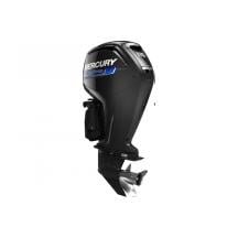 2023 Mercury SeaPro 115 HP CT 2.1L L4 20" Shaft