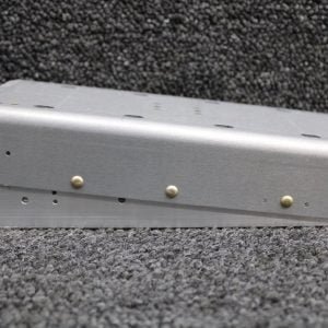 Garmin GRS-77 Universal Mounting Bracket (STC Reference: SA02153LA)