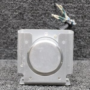 Garmin GMU-44 Magneto Assembly with Mount and Mods