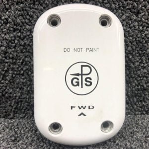 Garmin / AeroAntenna GA37 GPS Antenna