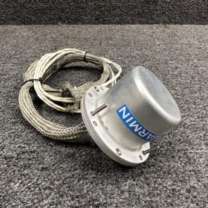 Magnetometer For Garmin GMU-44 Garmin