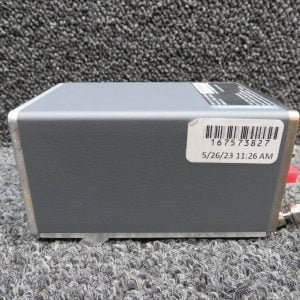 Garmin GSU-75 ADAHRS Unit with 8130-3 (14 or 28V)