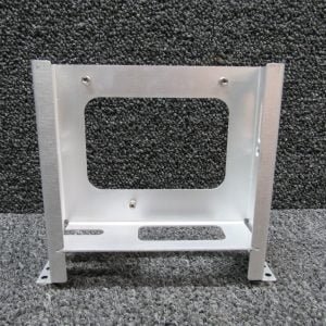 Garmin Avionics G1000 Fan-rack