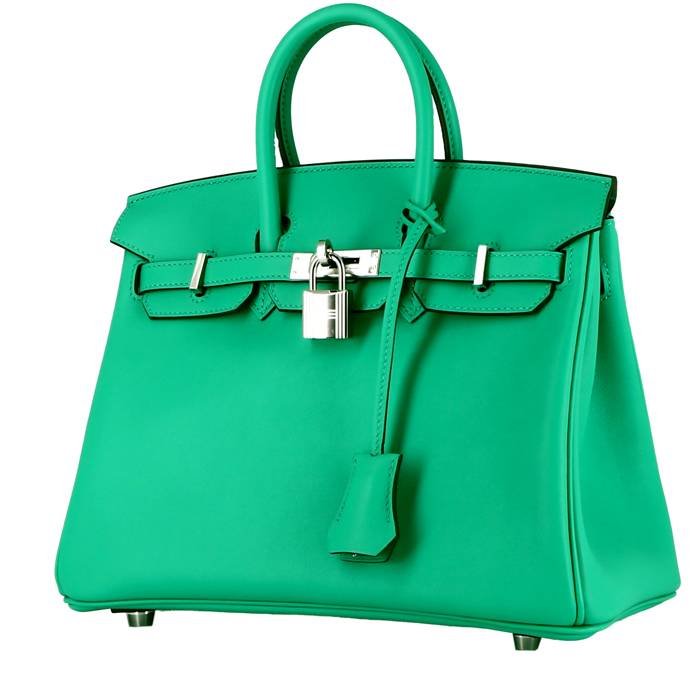 00pp-hermes-birkin-25-cm-handbag-in-green-menthe-swift-leather
