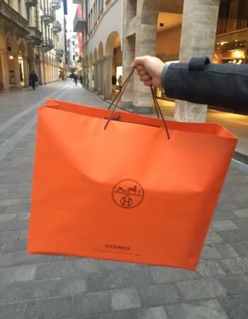 14188da632f594b2e18d02e93dc5feab