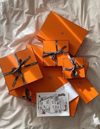 Buying-Hermes-Bags-online-