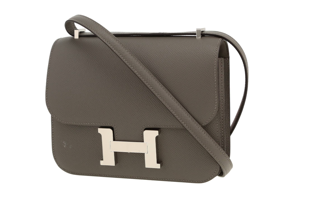 Screen Shot 2025-01-18 at 11.33.26 AM