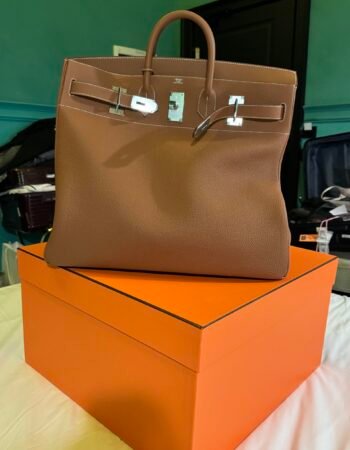 scored-a-birkin-50-hac-abroad-but-what-to-do-about-the-box-v0-vvu9a68gx39c1